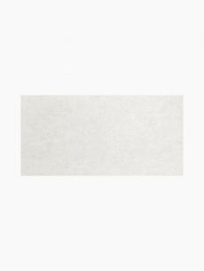 화이트 라떼 600x1200