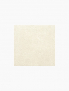 크림 라떼 600X600