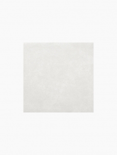 아이스 라떼 600X600