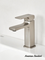 FA-1615 스텔라 사틴 1홀 세면 수전