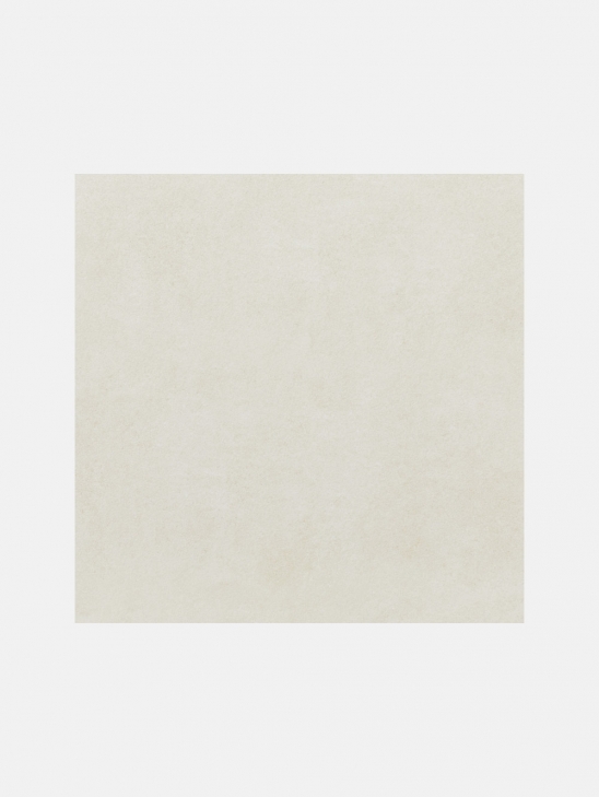 벨라 베이지 600x600 ( 포세린 벽 바닥 타일 / 무광 )