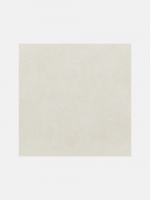 벨라 베이지 600x600 ( 포세린 벽 바닥 타일 / 무광 )