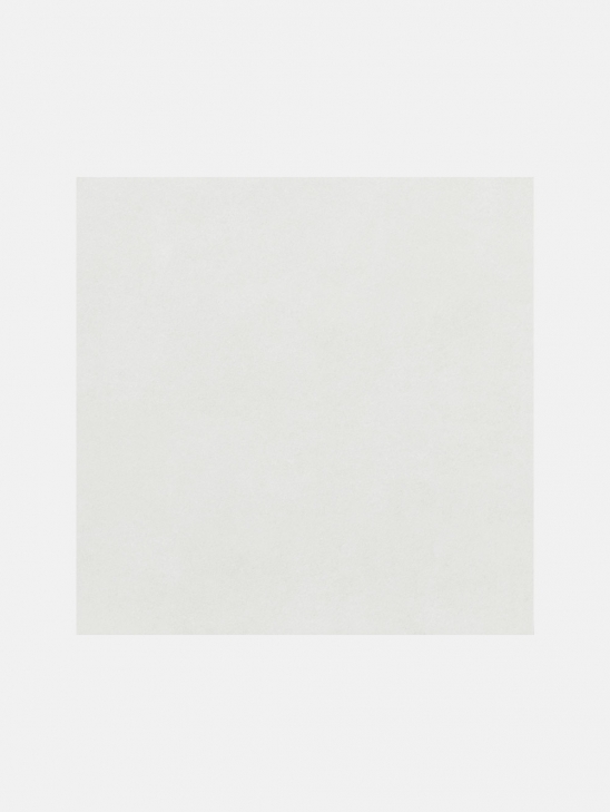 벨라 화이트 600x600 ( 포세린 벽 바닥 타일 / 무광 )