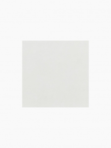벨라 화이트 600X600