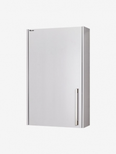 주문품) BR-500 LG 라이트그레이 욕실장