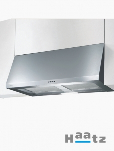 하츠 허리케인 후드 (ST) HRH90S-HZCI