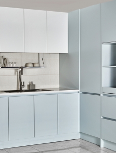 P02_스텔라 스모키 주방 패키지 (견적상담)