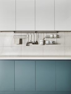 P02-1_헤이지 그린 보조 주방 패키지 (견적상담)