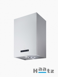 하츠 후드 까미노 DCA46S-HZCI 연동