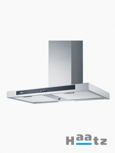 하츠 후드 테라 DTR90-MSHZCI(P) 연동