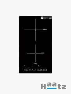 하츠 인덕션 2구 IH-232S
