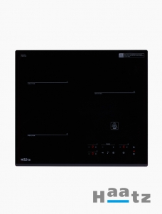 하츠 루인 인덕션 3구 IH-3603TTL