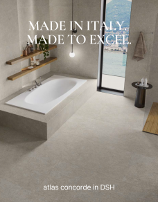 부스트 미네랄 펄 600x1200 ( 무광 이탈리아 포세린 타일 )