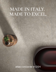 부스트 미네랄 스모크 600x600 ( 무광 이탈리아 포세린 타일 )