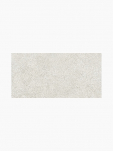 부스트 미네랄 화이트 600x1200