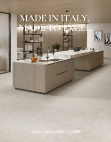 부스트 미네랄 화이트 600x1200 ( 무광 이탈리아 포세린 타일 )