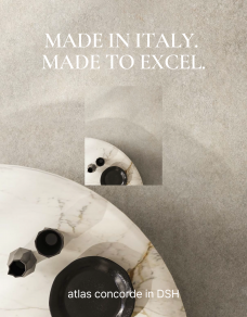 부스트 미네랄 펄 600x600 ( 무광 이탈리아 포세린 타일 )