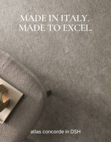 부스트 미네랄 스모크 600x1200 ( 무광 이탈리아 포세린 타일 )