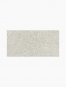 부스트 스톤 화이트 600x1200