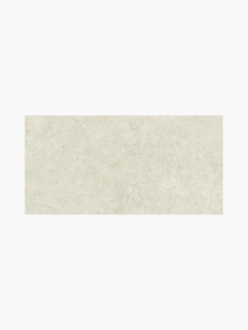 부스트 스톤 아이보리 600x1200