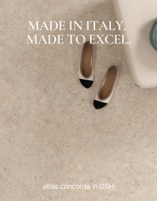 부스트 스톤 아이보리 600x1200 ( 무광 이탈리아 포세린 타일 )