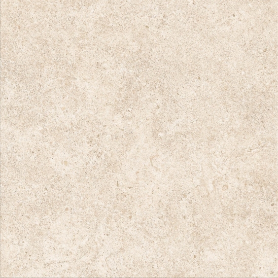 부스트 스톤 아이보리 600x600 ( 무광 이탈리아 포세린 타일 )