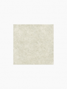 부스트 스톤 아이보리 600X600