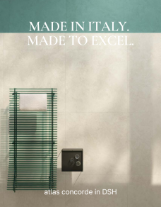 부스트 이코르 본 600x600 ( 무광 이탈리아 포세린 타일 )