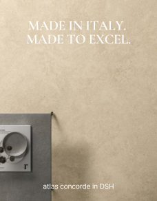 부스트 이코르 던 600x600 ( 무광 이탈리아 포세린 타일 )