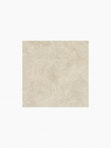 부스트 이코르 던 600x600