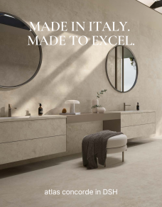 부스트 이코르 더스트 600x600 ( 무광 이탈리아 포세린 타일 )