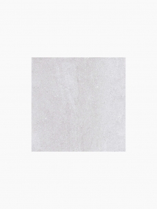 시스톤 오프 화이트 600x600