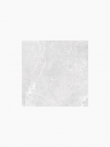 빅토리아 락 베이지 600x600