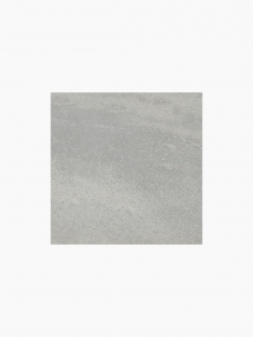 멀티쿼츠 비안코 600X600