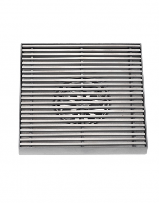 ASSO 라인유가 150(지름50, 정심)