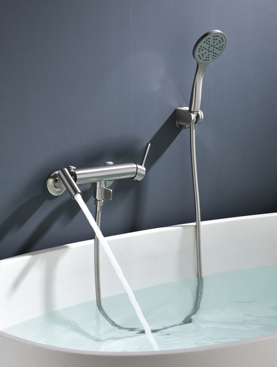 에떼르노 E7-1005NB 샤워수전