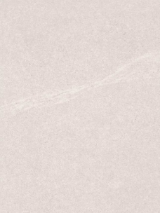 코스트 루나 ( 도기질 벽 타일 / 무광 )