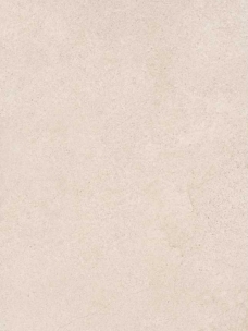 프리모 아이보리( 도기질 벽 타일 / 무광 )