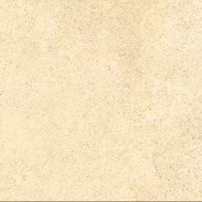 300 프리모 아이보리 ( 자기질 벽 바닥 화장실 욕실 타일 / 무광 )