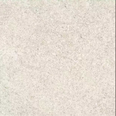 300 코스트 루나 ( 자기질 벽 바닥 화장실 욕실 타일 / 무광 )