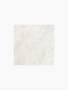 락랜드 화이트 600X600