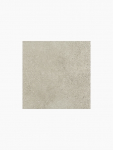 요세미티 샌드 600X600