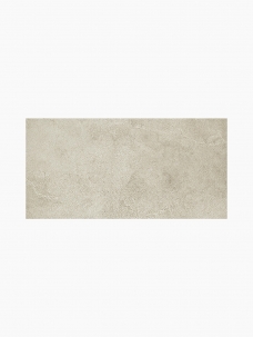 요세미티 샌드 600X1200
