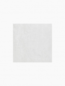 33030 300X300