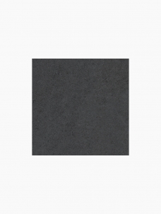 라임스톤 다크 300X300