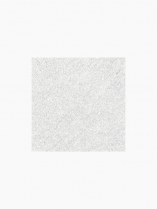 세렌 비안코 300X300