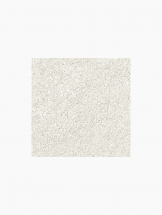 세렌 크레마 300X300