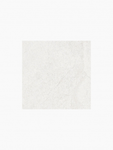 아레 비안코 300X300