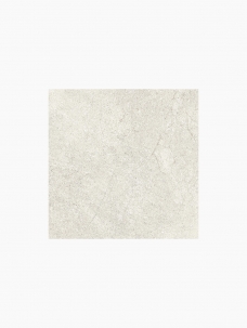 아레 크림 300X300