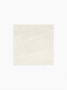 포 크림 300X300